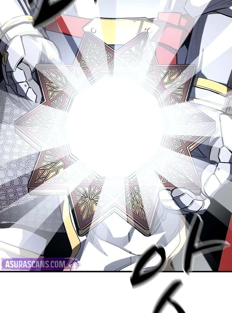 Read Game Sok 2-hoecha Gwangjeonsa Manga Online