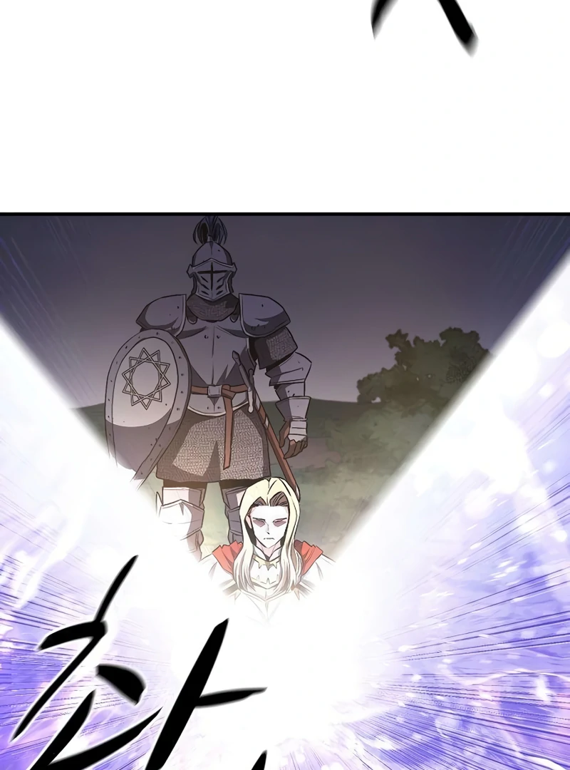 Read Game Sok 2-hoecha Gwangjeonsa Manga Online