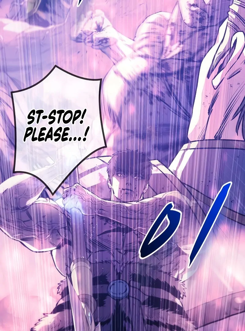 Read Game Sok 2-hoecha Gwangjeonsa Manga Online