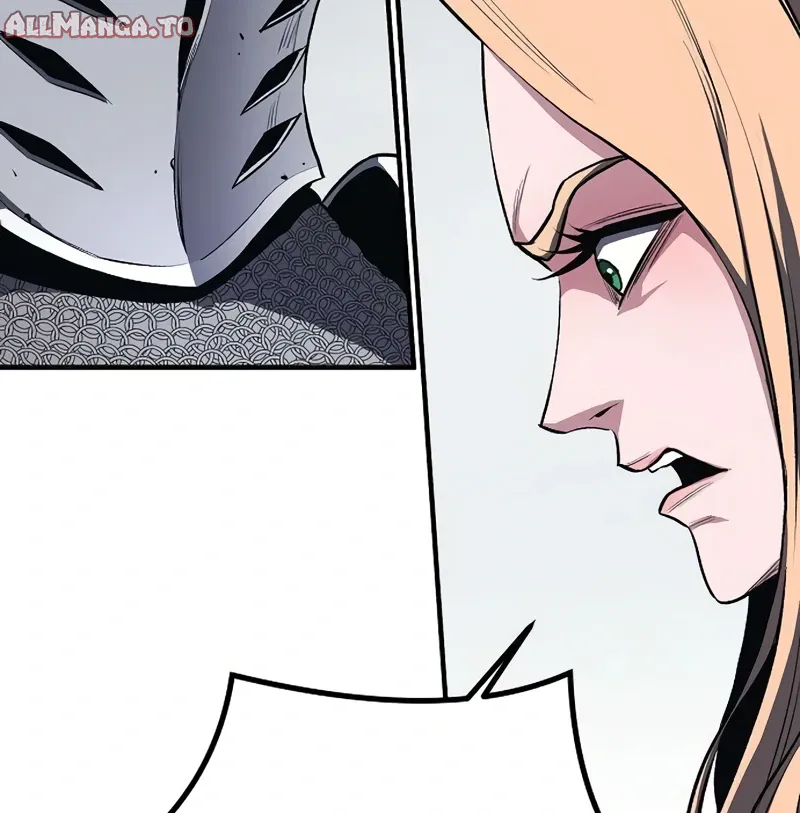 Read Game Sok 2-hoecha Gwangjeonsa Manga Online