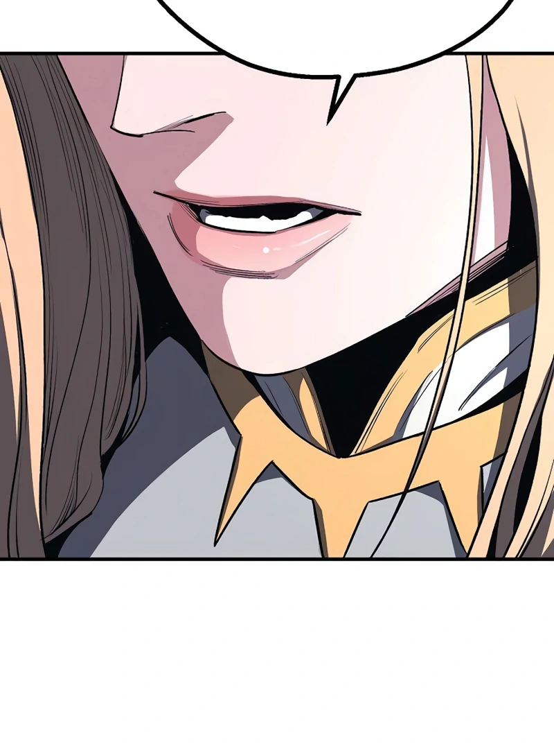Read Game Sok 2-hoecha Gwangjeonsa Manga Online