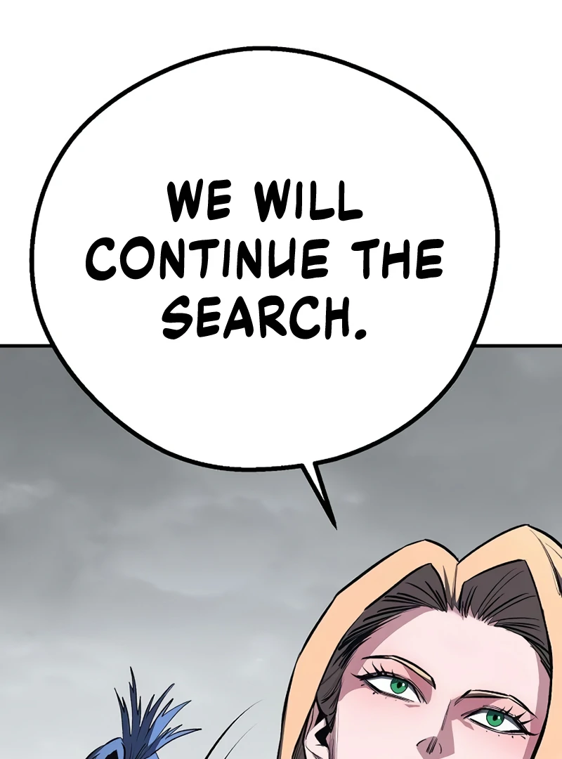 Read Game Sok 2-hoecha Gwangjeonsa Manga Online
