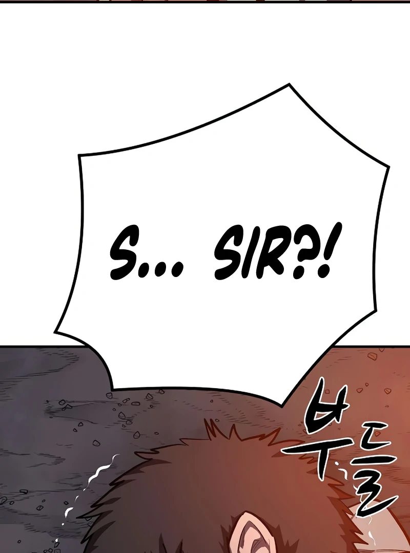 Read Game Sok 2-hoecha Gwangjeonsa Manga Online