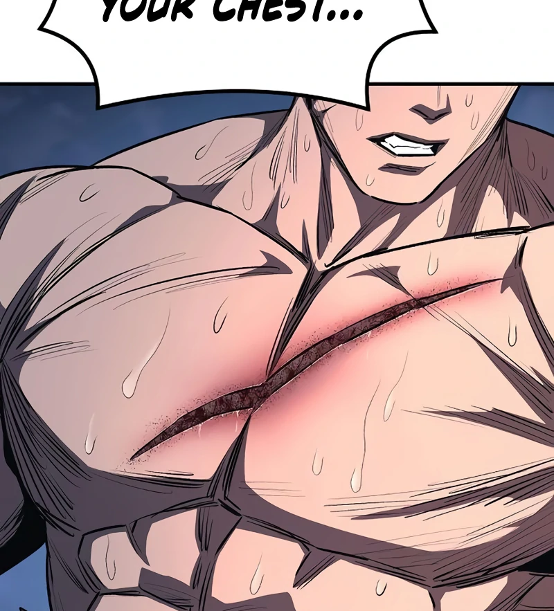 Read Game Sok 2-hoecha Gwangjeonsa Manga Online
