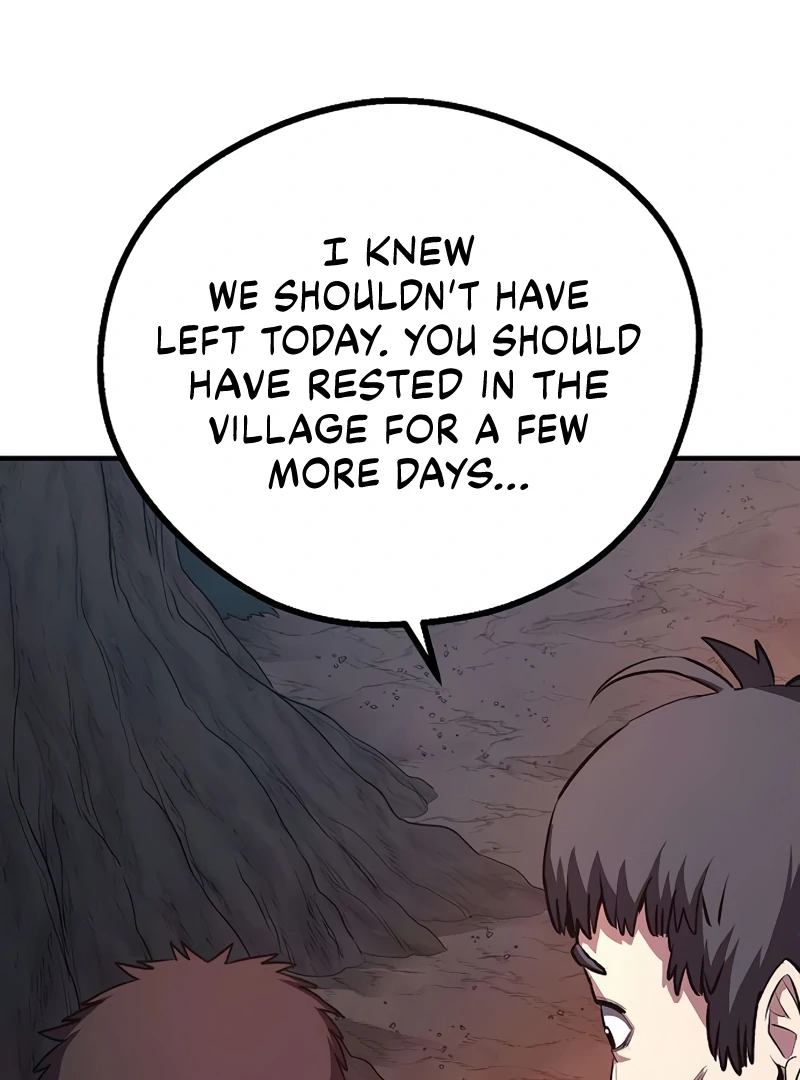 Read Game Sok 2-hoecha Gwangjeonsa Manga Online