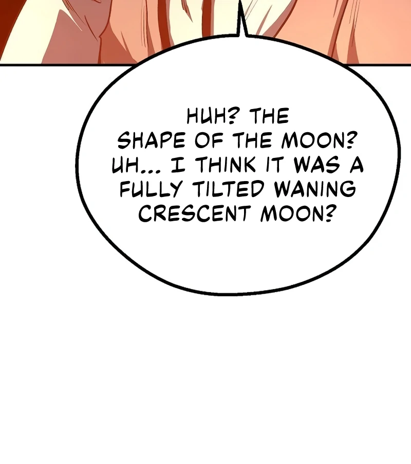 Read Game Sok 2-hoecha Gwangjeonsa Manga Online