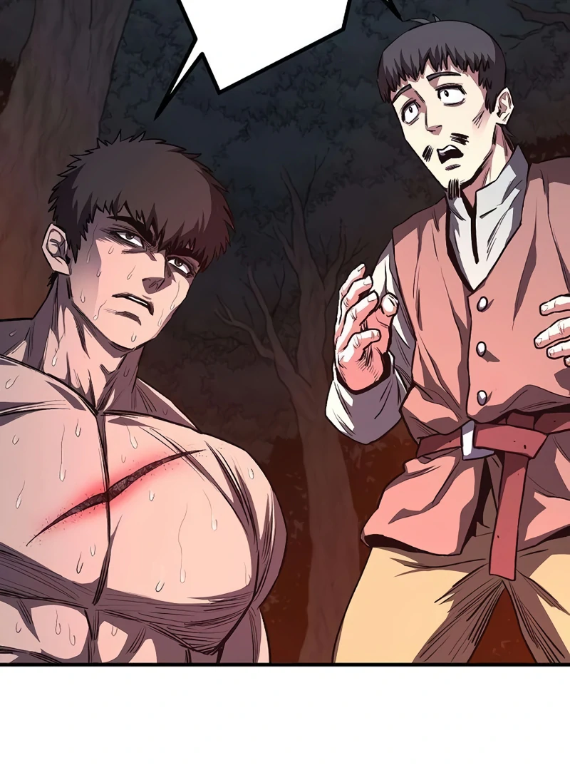 Read Game Sok 2-hoecha Gwangjeonsa Manga Online