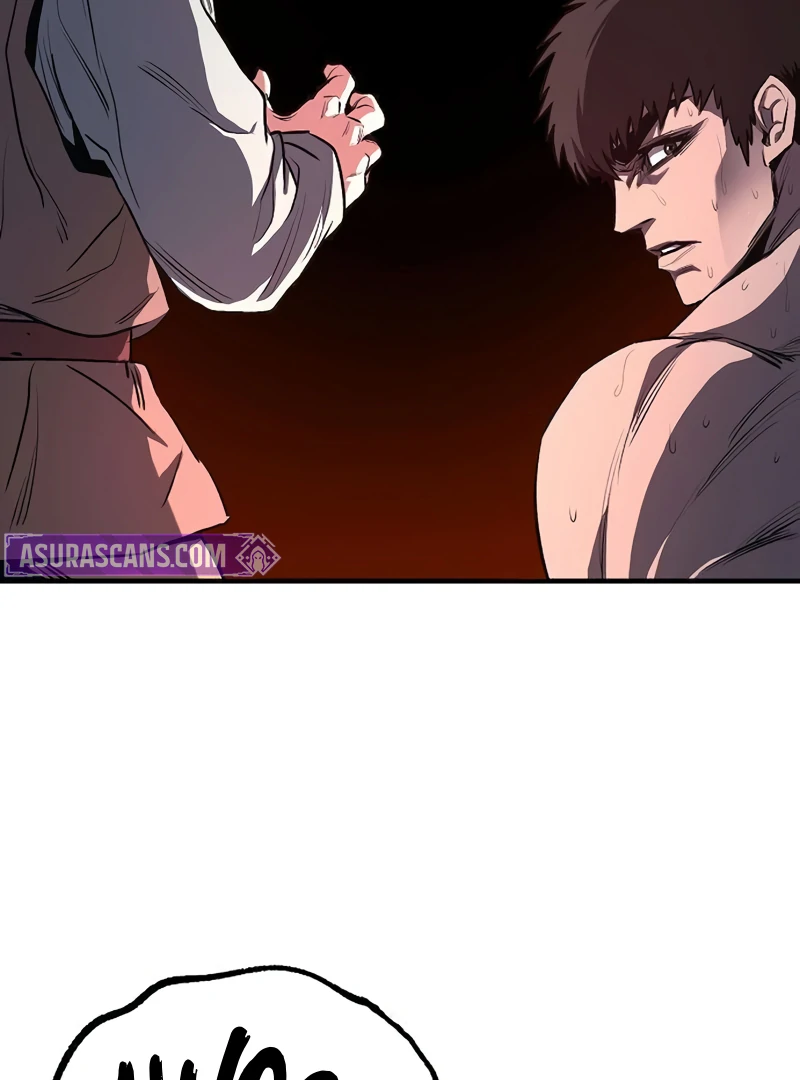 Read Game Sok 2-hoecha Gwangjeonsa Manga Online