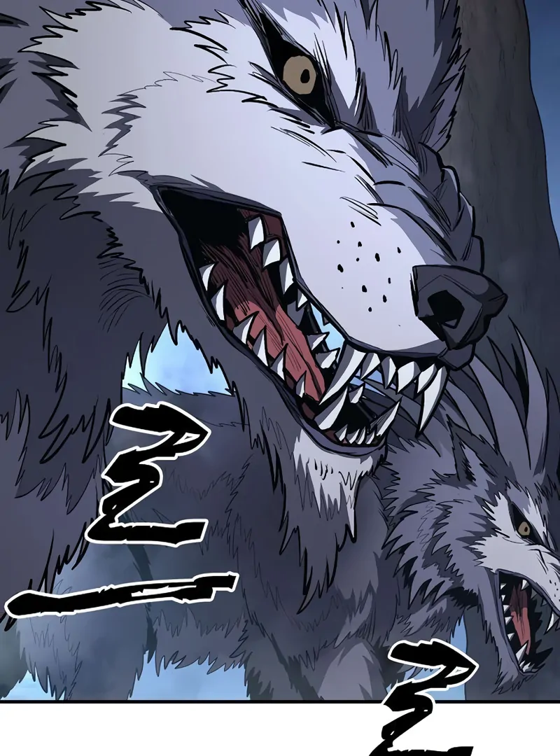 Read Game Sok 2-hoecha Gwangjeonsa Manga Online