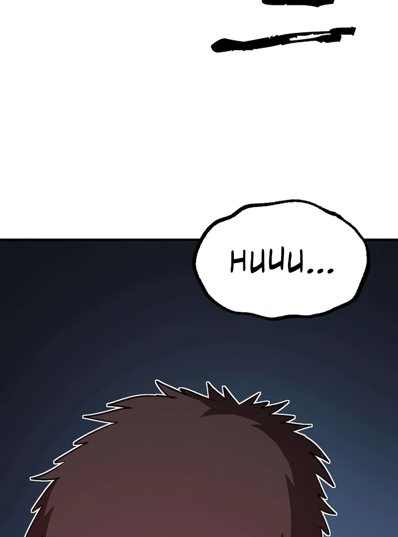 Read Game Sok 2-hoecha Gwangjeonsa Manga Online
