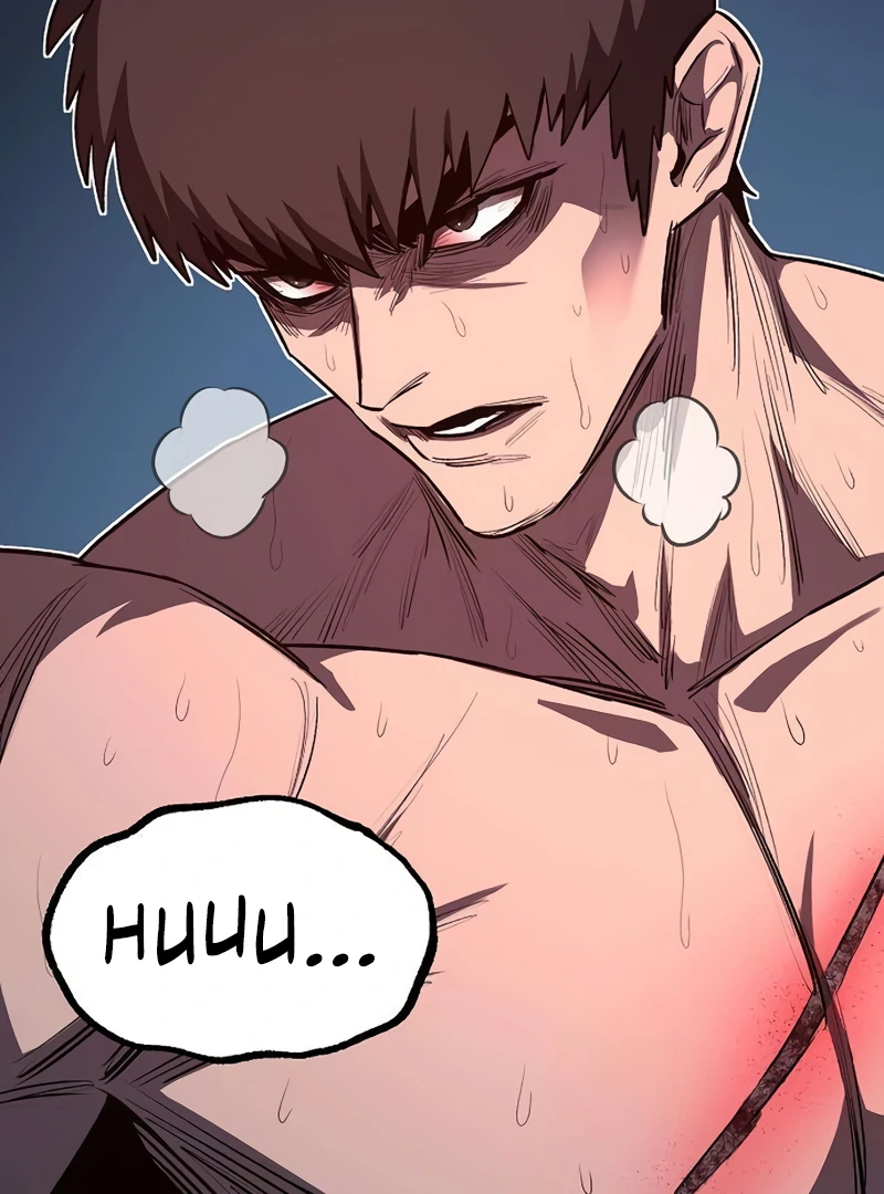 Read Game Sok 2-hoecha Gwangjeonsa Manga Online