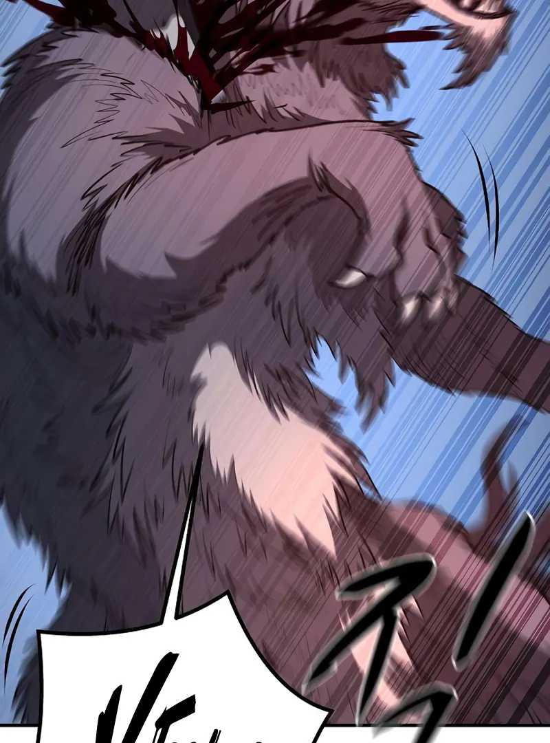 Read Game Sok 2-hoecha Gwangjeonsa Manga Online