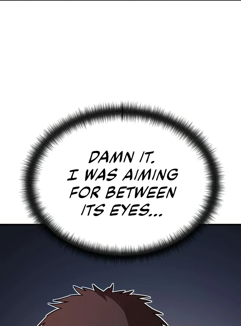 Read Game Sok 2-hoecha Gwangjeonsa Manga Online