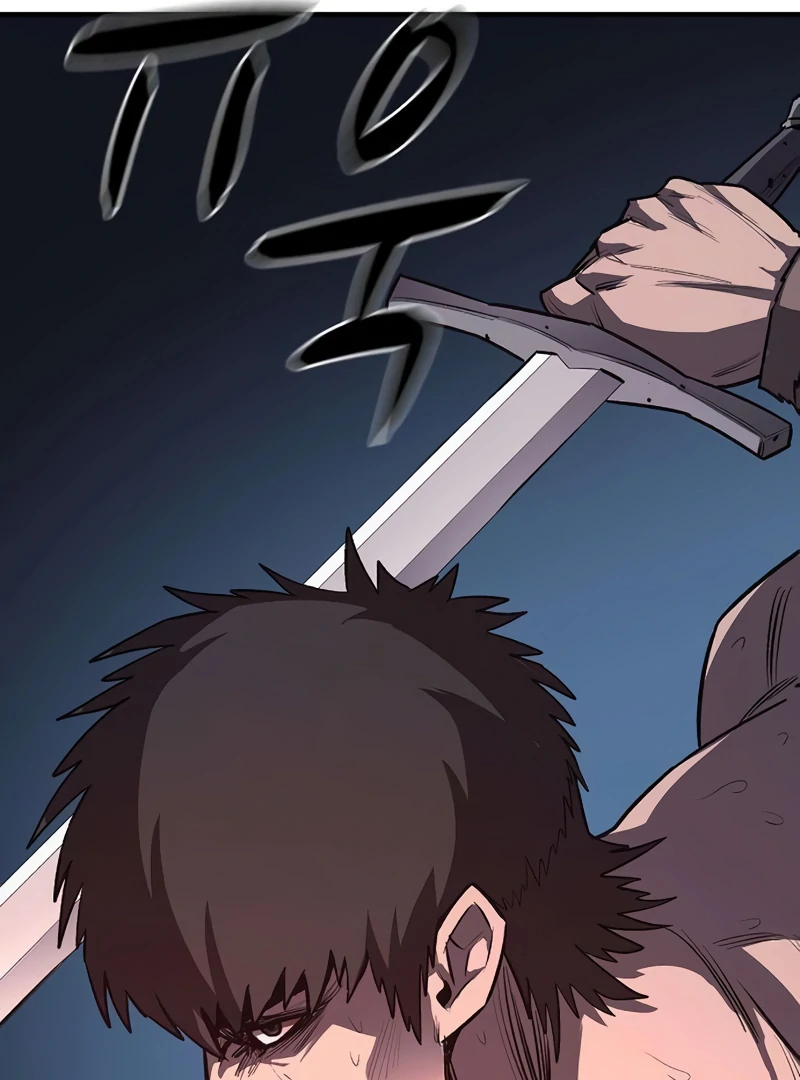 Read Game Sok 2-hoecha Gwangjeonsa Manga Online
