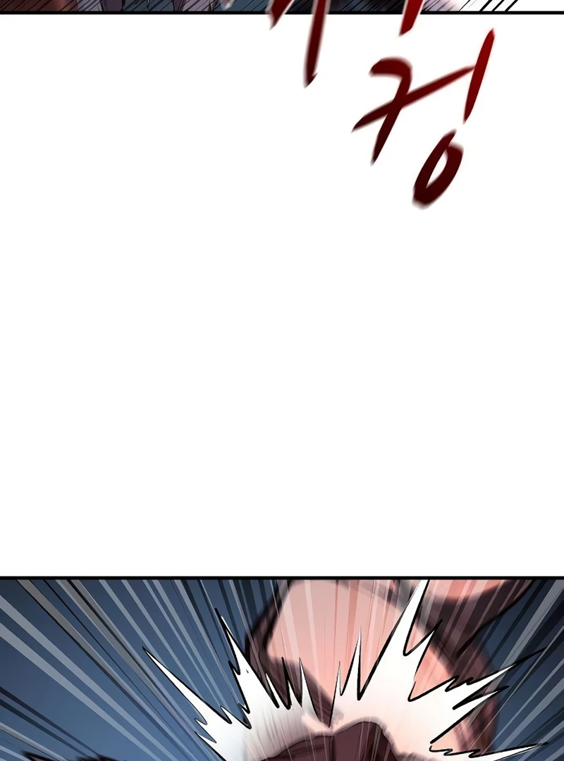 Read Game Sok 2-hoecha Gwangjeonsa Manga Online