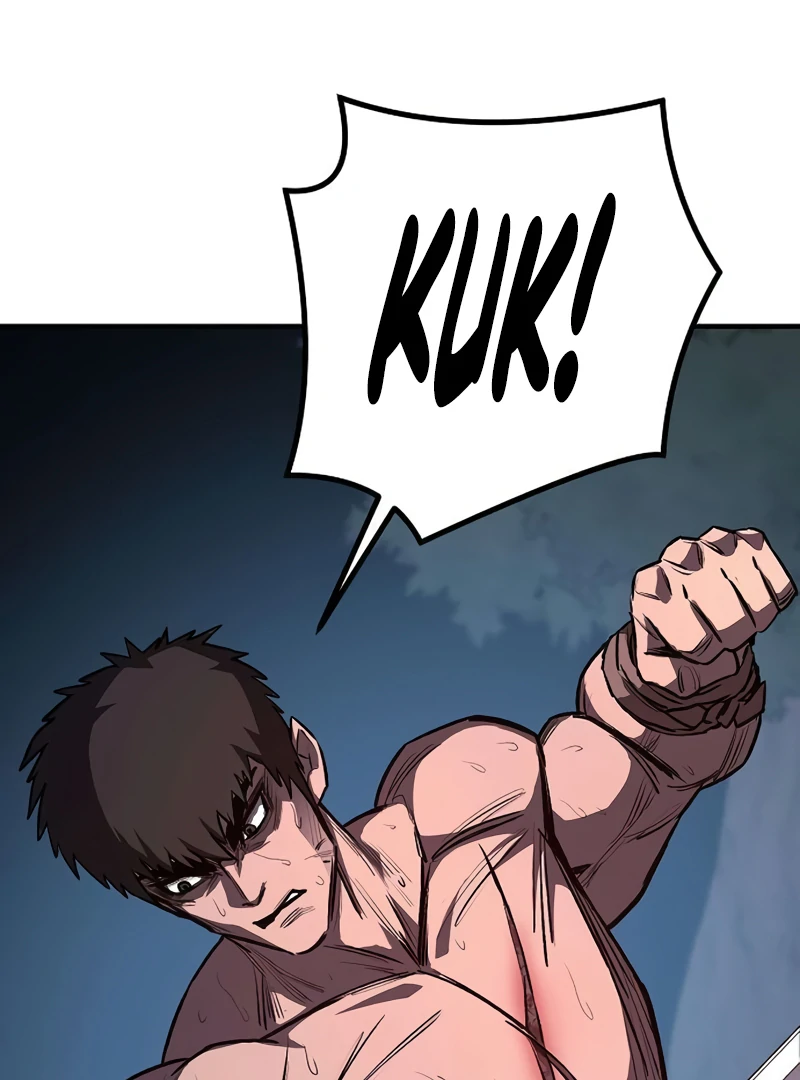 Read Game Sok 2-hoecha Gwangjeonsa Manga Online