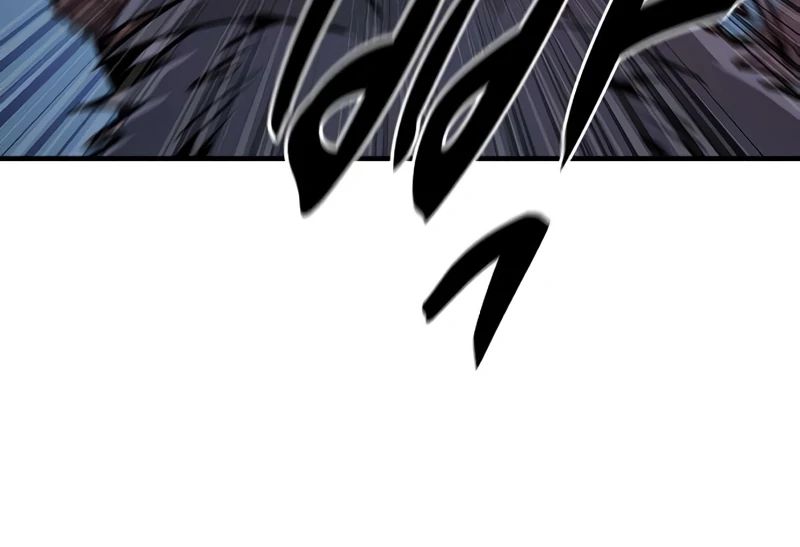 Read Game Sok 2-hoecha Gwangjeonsa Manga Online