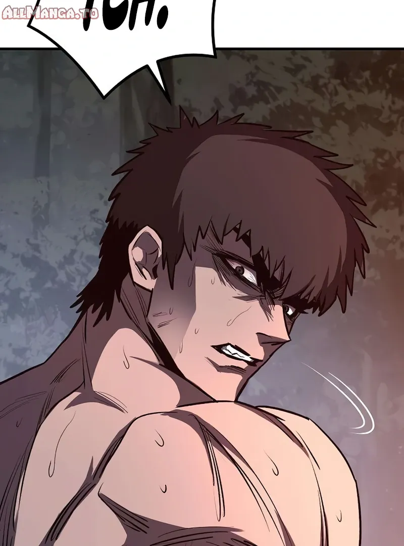 Read Game Sok 2-hoecha Gwangjeonsa Manga Online