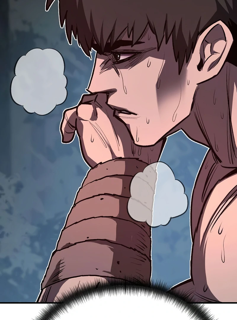 Read Game Sok 2-hoecha Gwangjeonsa Manga Online