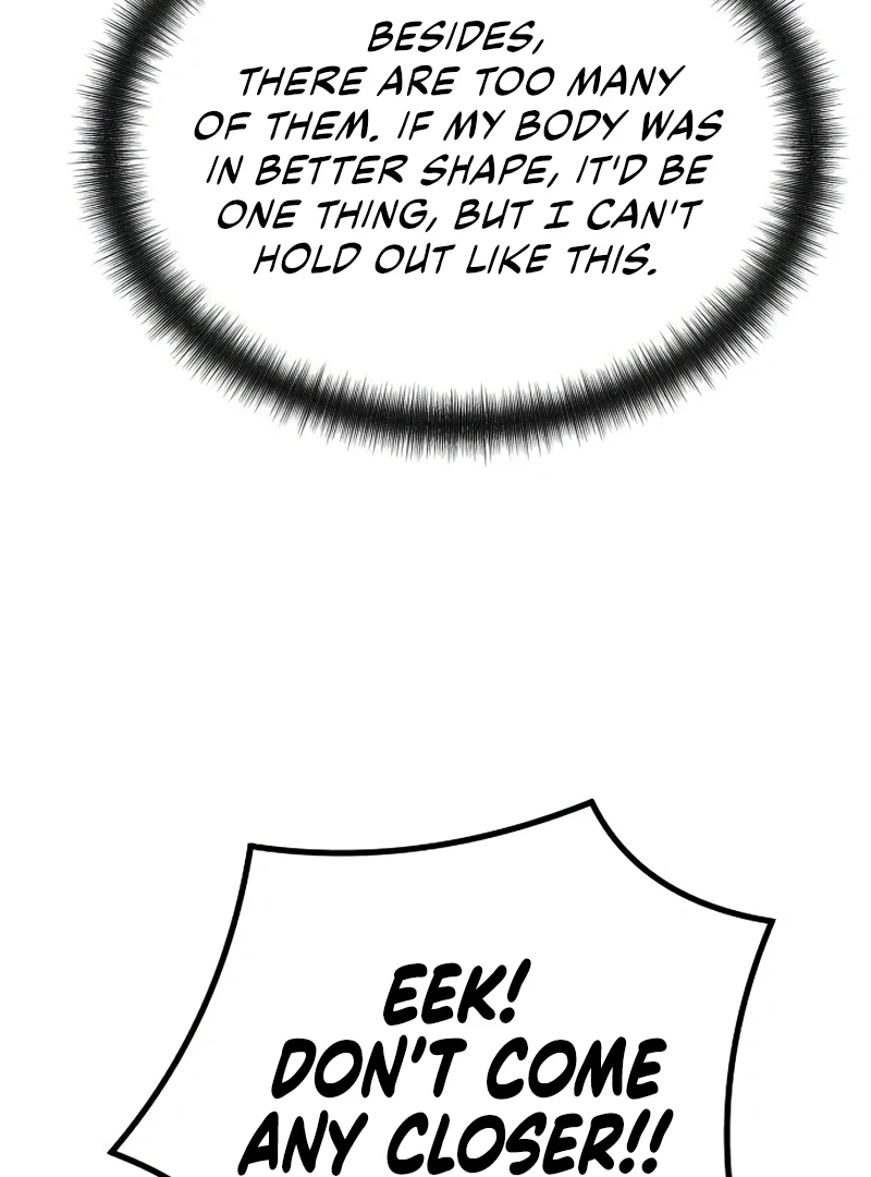 Read Game Sok 2-hoecha Gwangjeonsa Manga Online