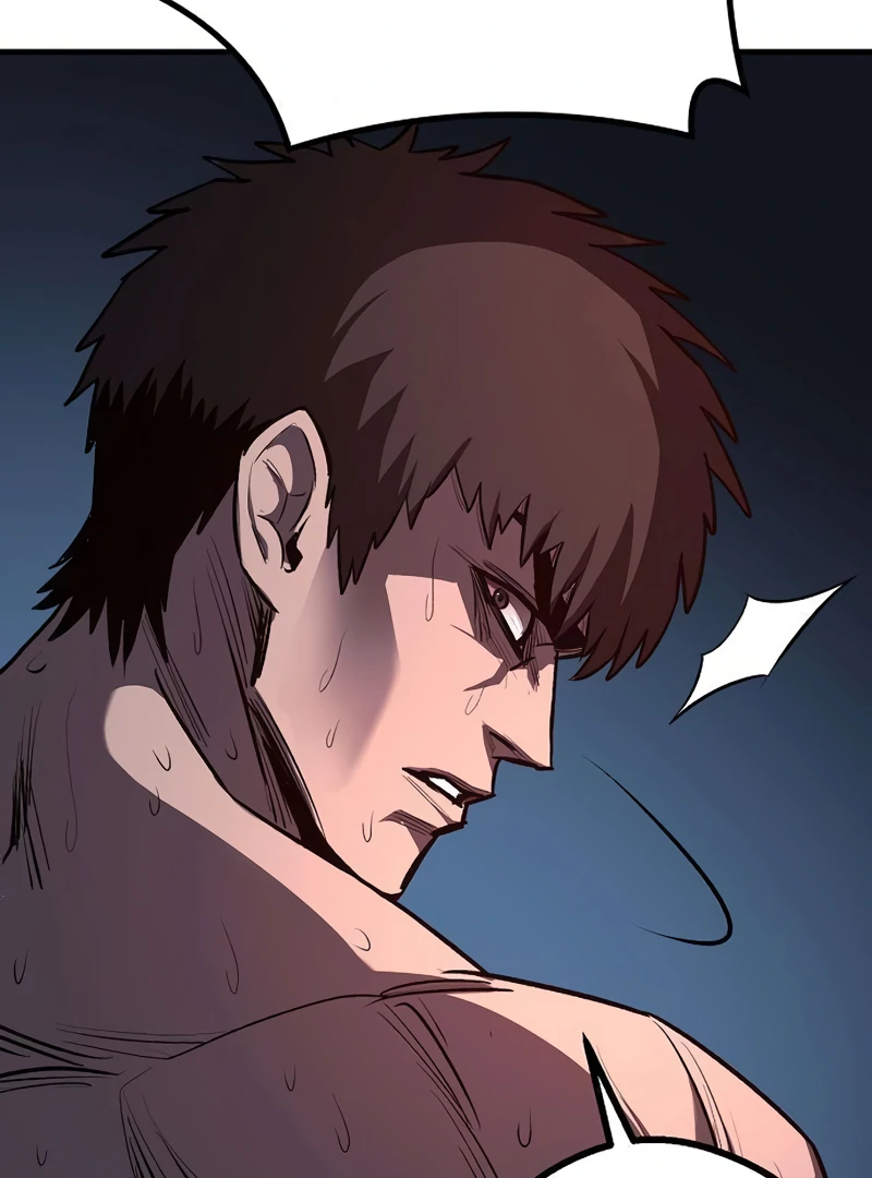Read Game Sok 2-hoecha Gwangjeonsa Manga Online