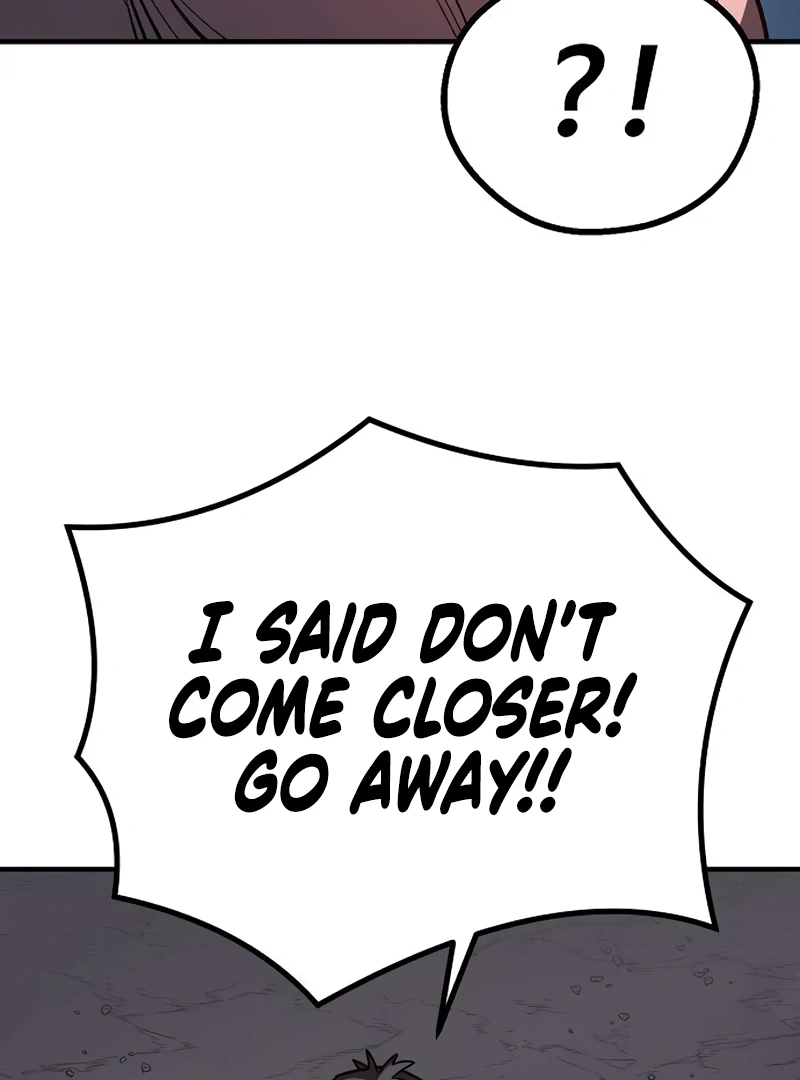 Read Game Sok 2-hoecha Gwangjeonsa Manga Online