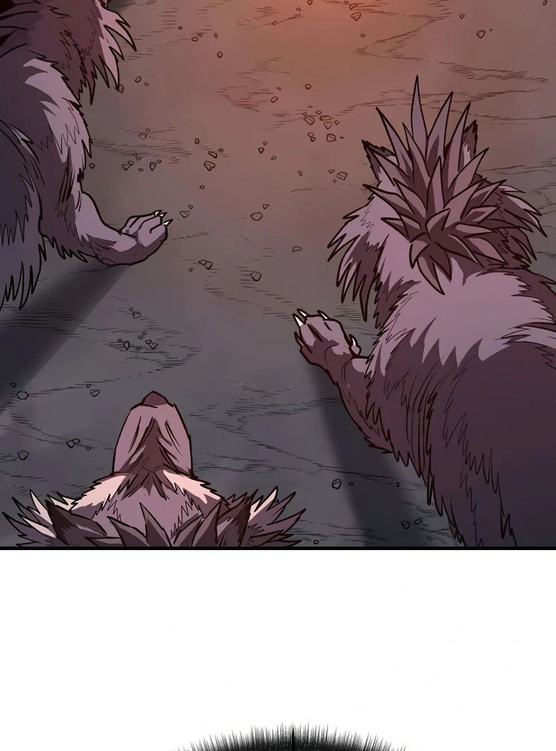 Read Game Sok 2-hoecha Gwangjeonsa Manga Online