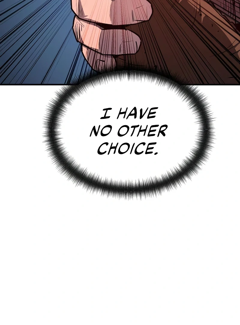 Read Game Sok 2-hoecha Gwangjeonsa Manga Online
