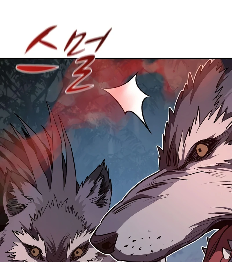 Read Game Sok 2-hoecha Gwangjeonsa Manga Online