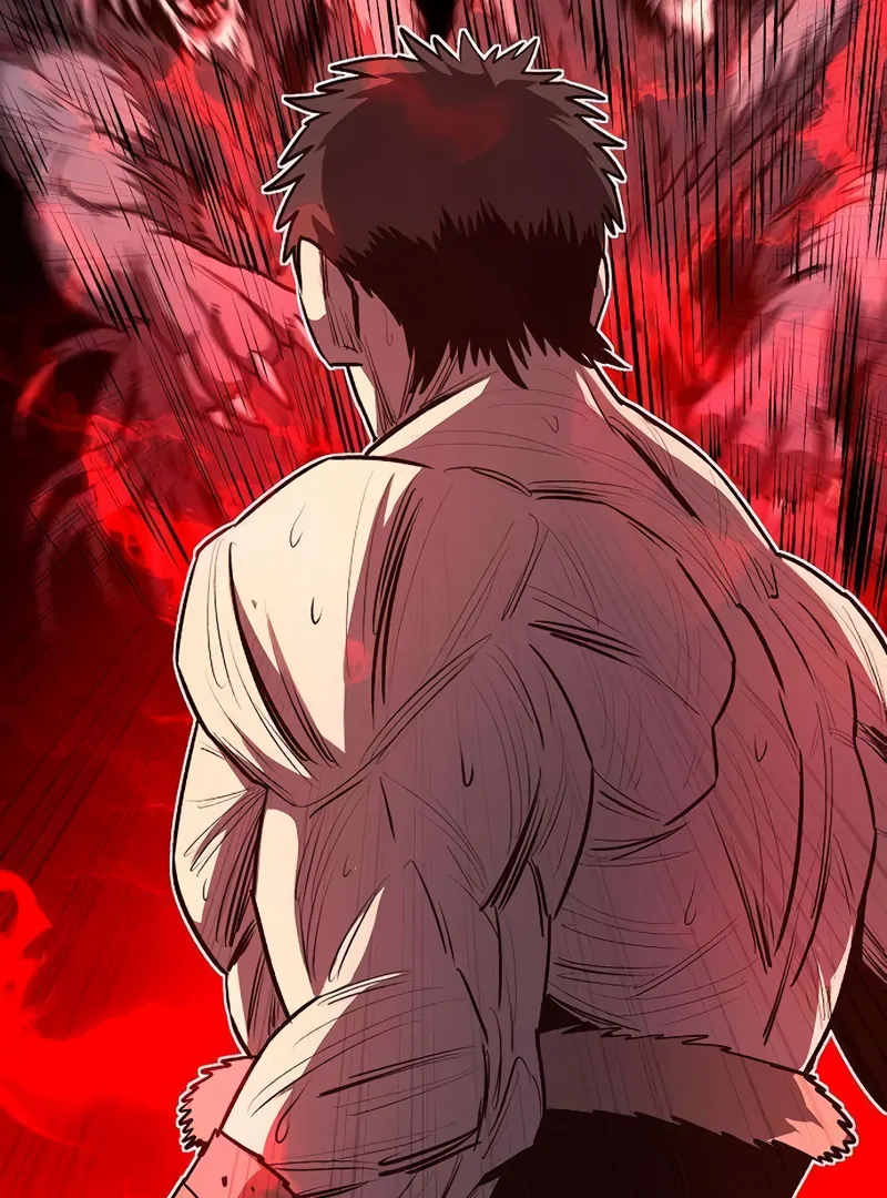 Read Game Sok 2-hoecha Gwangjeonsa Manga Online