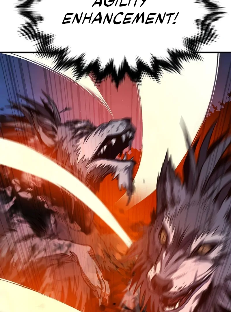 Read Game Sok 2-hoecha Gwangjeonsa Manga Online