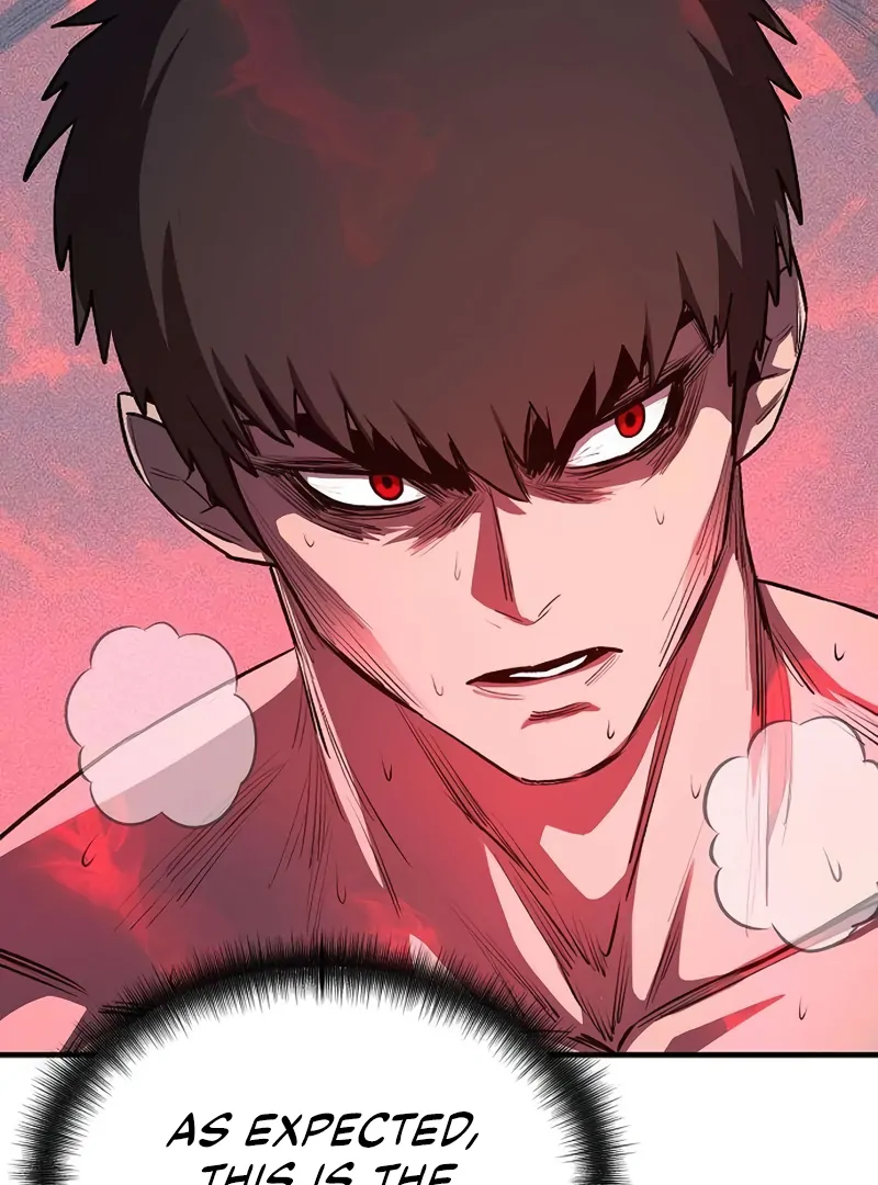 Read Game Sok 2-hoecha Gwangjeonsa Manga Online