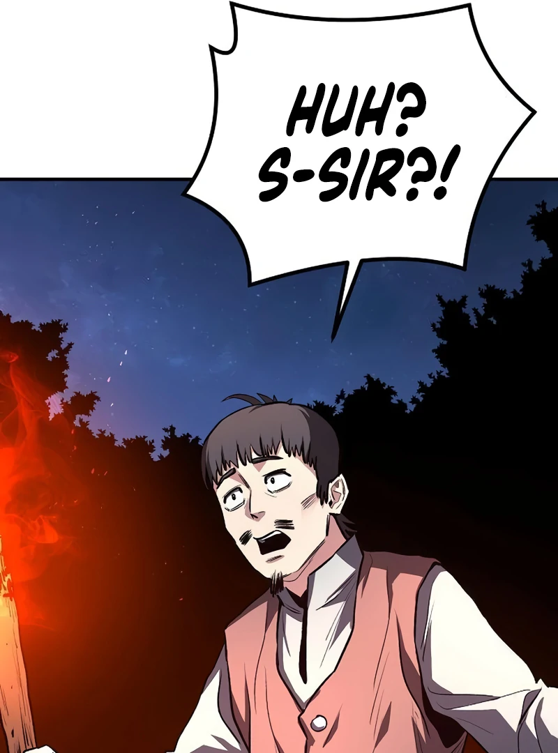 Read Game Sok 2-hoecha Gwangjeonsa Manga Online