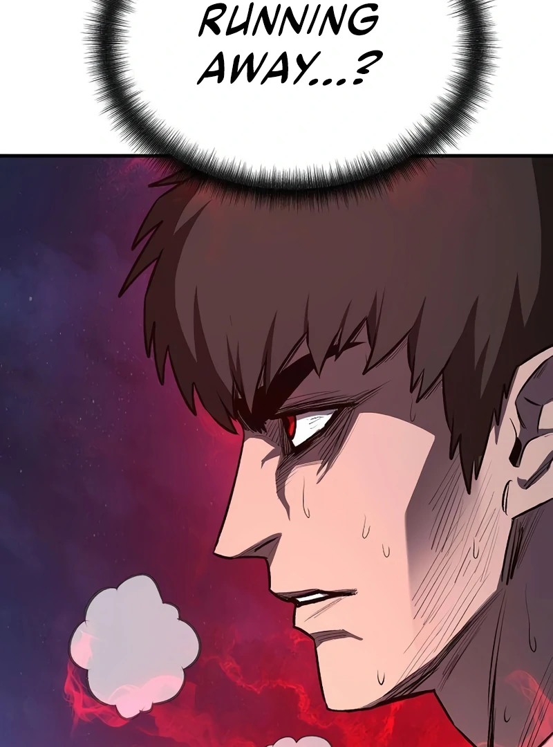 Read Game Sok 2-hoecha Gwangjeonsa Manga Online