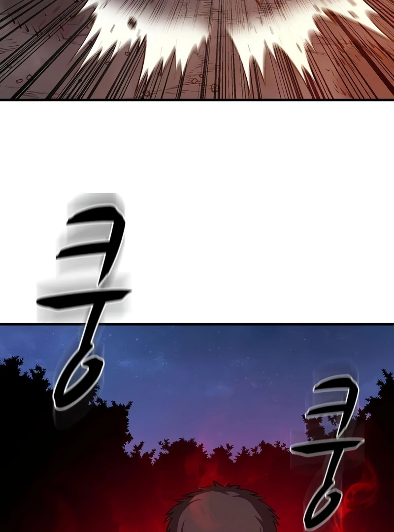 Read Game Sok 2-hoecha Gwangjeonsa Manga Online
