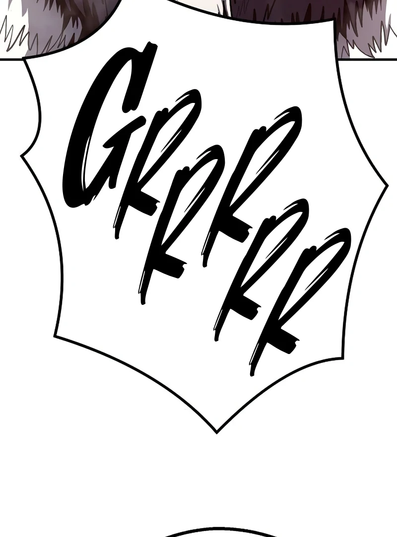 Read Game Sok 2-hoecha Gwangjeonsa Manga Online