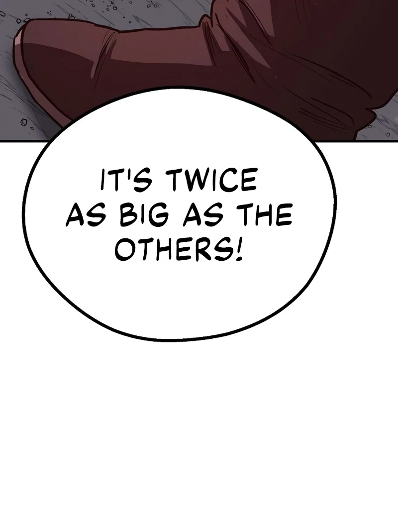 Read Game Sok 2-hoecha Gwangjeonsa Manga Online
