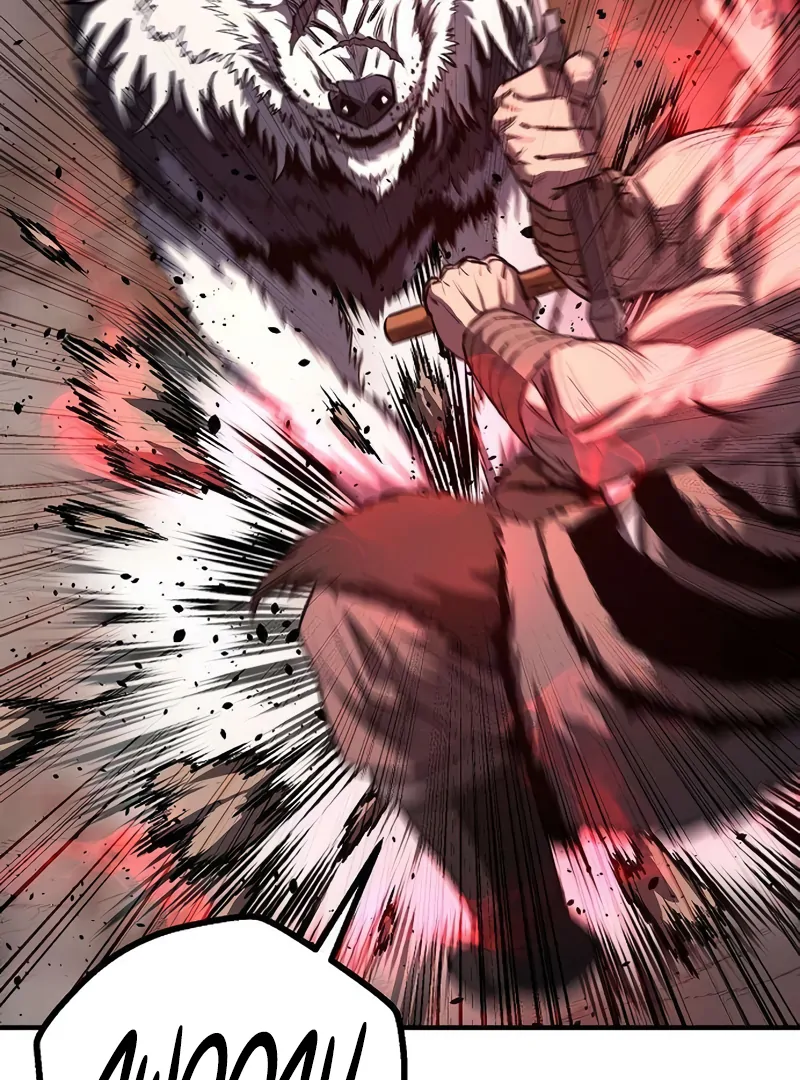 Read Game Sok 2-hoecha Gwangjeonsa Manga Online