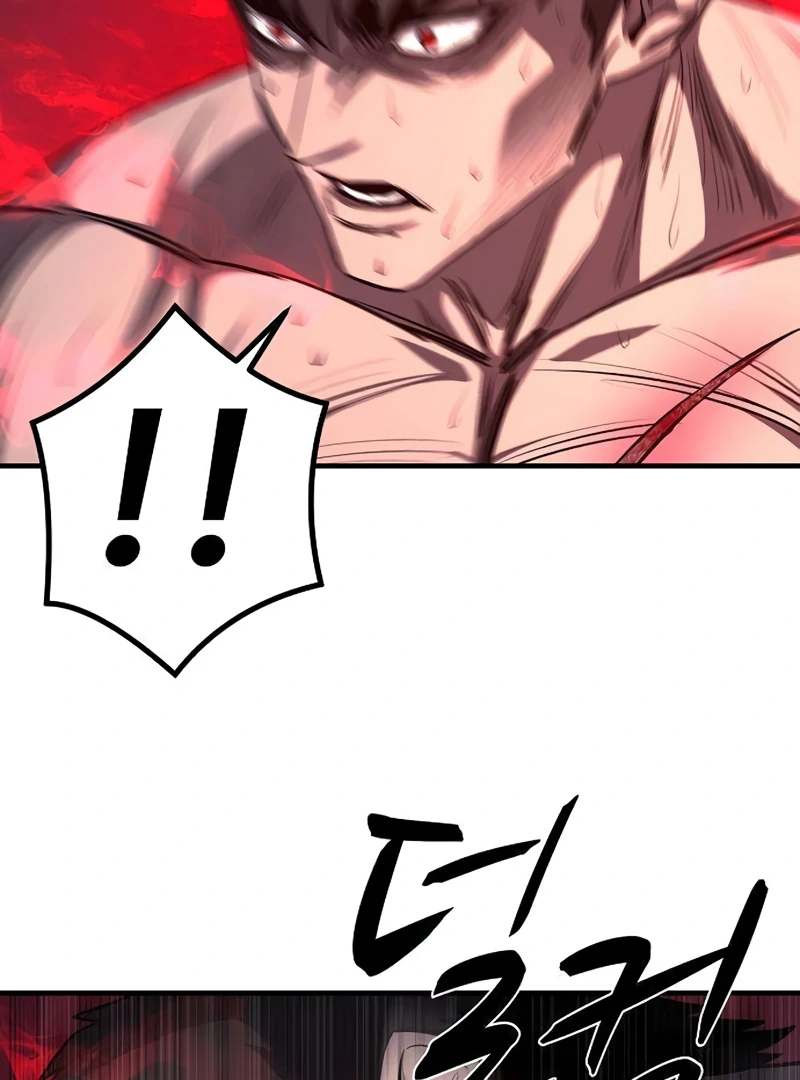 Read Game Sok 2-hoecha Gwangjeonsa Manga Online