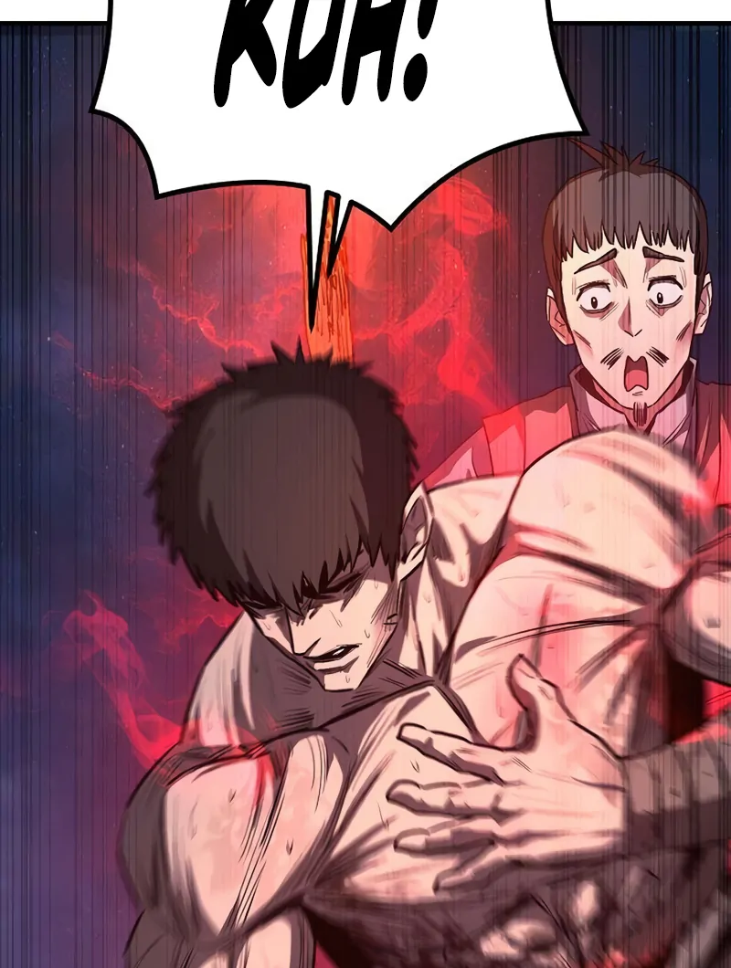 Read Game Sok 2-hoecha Gwangjeonsa Manga Online