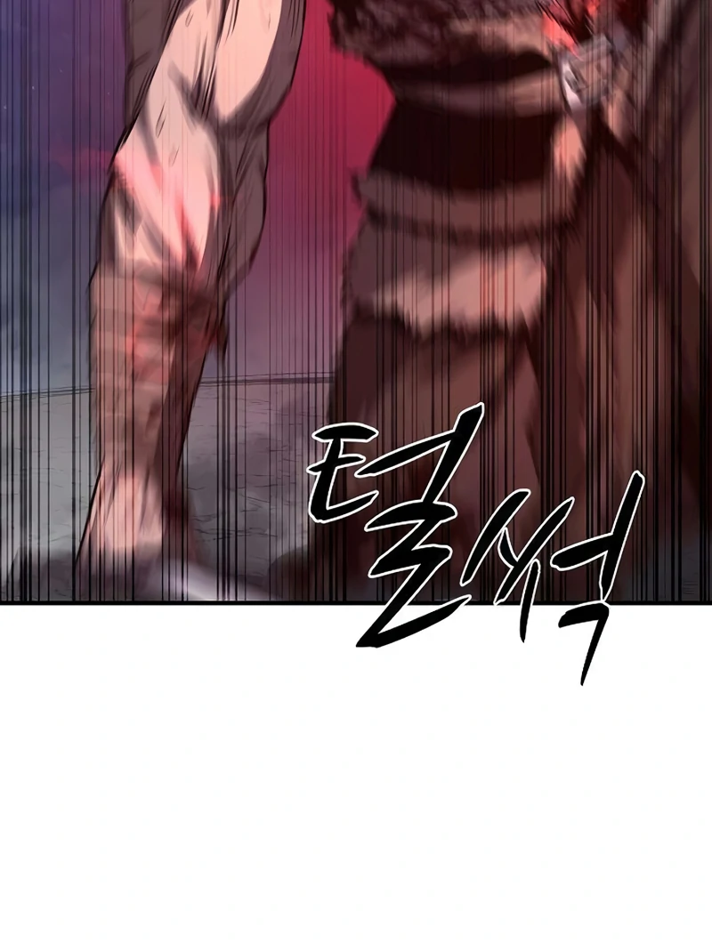 Read Game Sok 2-hoecha Gwangjeonsa Manga Online