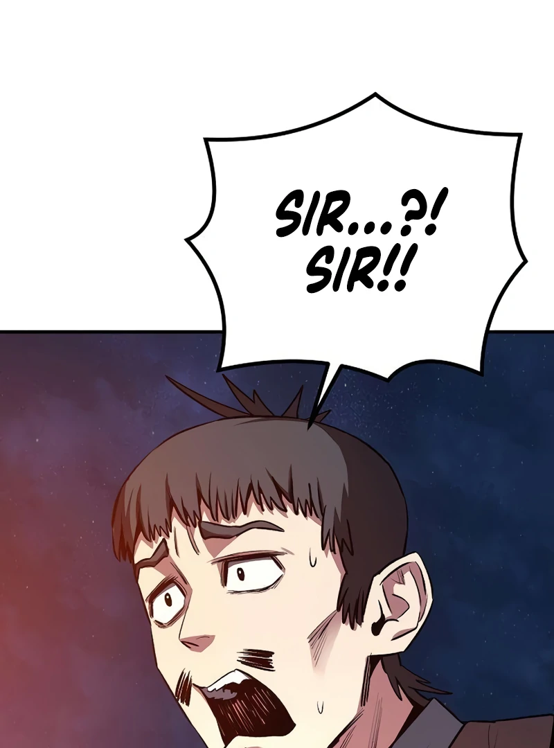Read Game Sok 2-hoecha Gwangjeonsa Manga Online