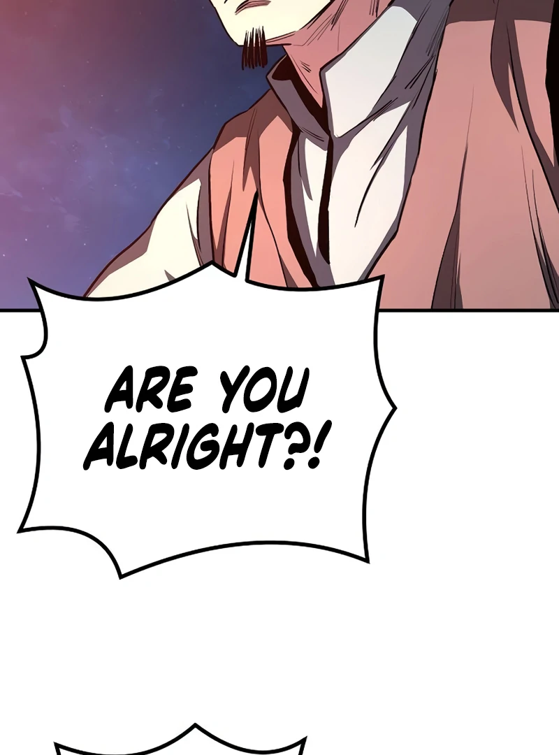 Read Game Sok 2-hoecha Gwangjeonsa Manga Online