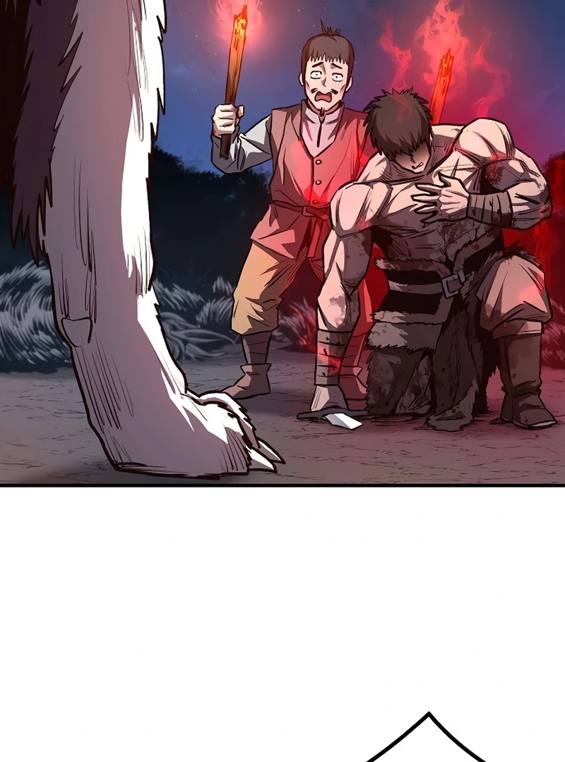 Read Game Sok 2-hoecha Gwangjeonsa Manga Online