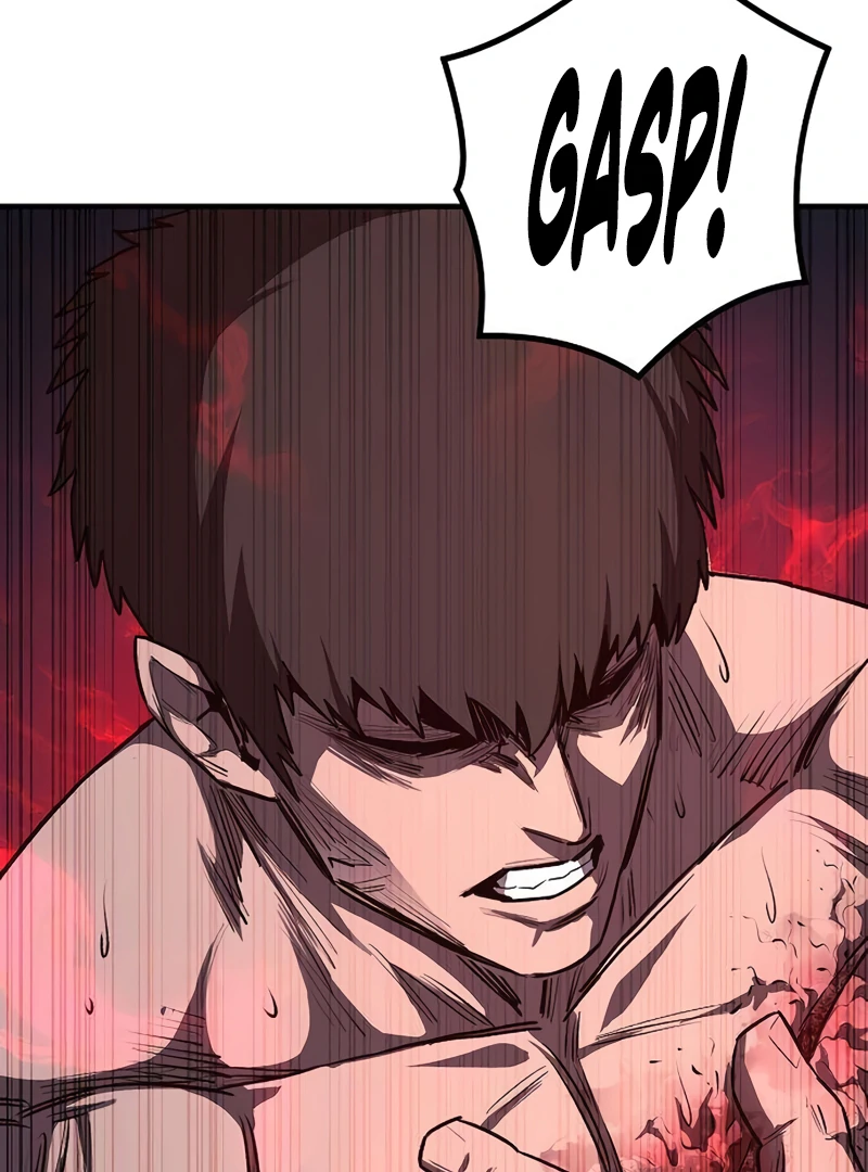 Read Game Sok 2-hoecha Gwangjeonsa Manga Online