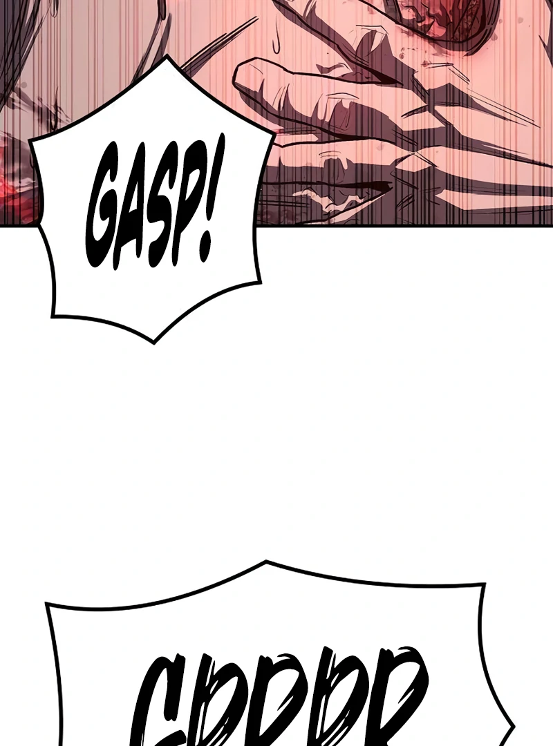 Read Game Sok 2-hoecha Gwangjeonsa Manga Online