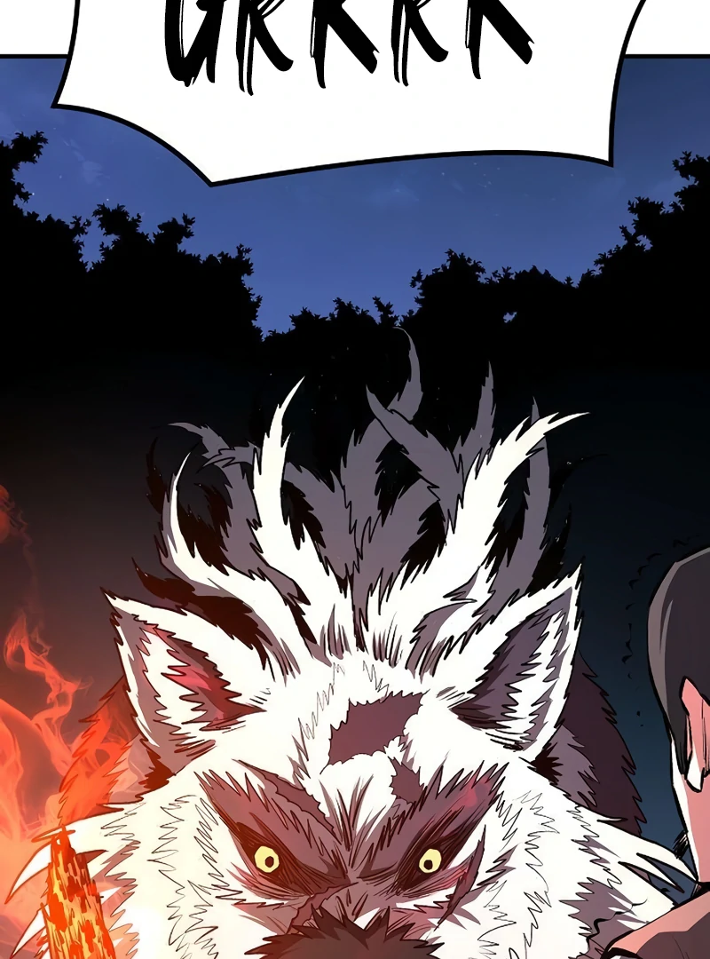Read Game Sok 2-hoecha Gwangjeonsa Manga Online