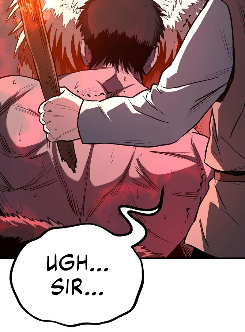 Read Game Sok 2-hoecha Gwangjeonsa Manga Online