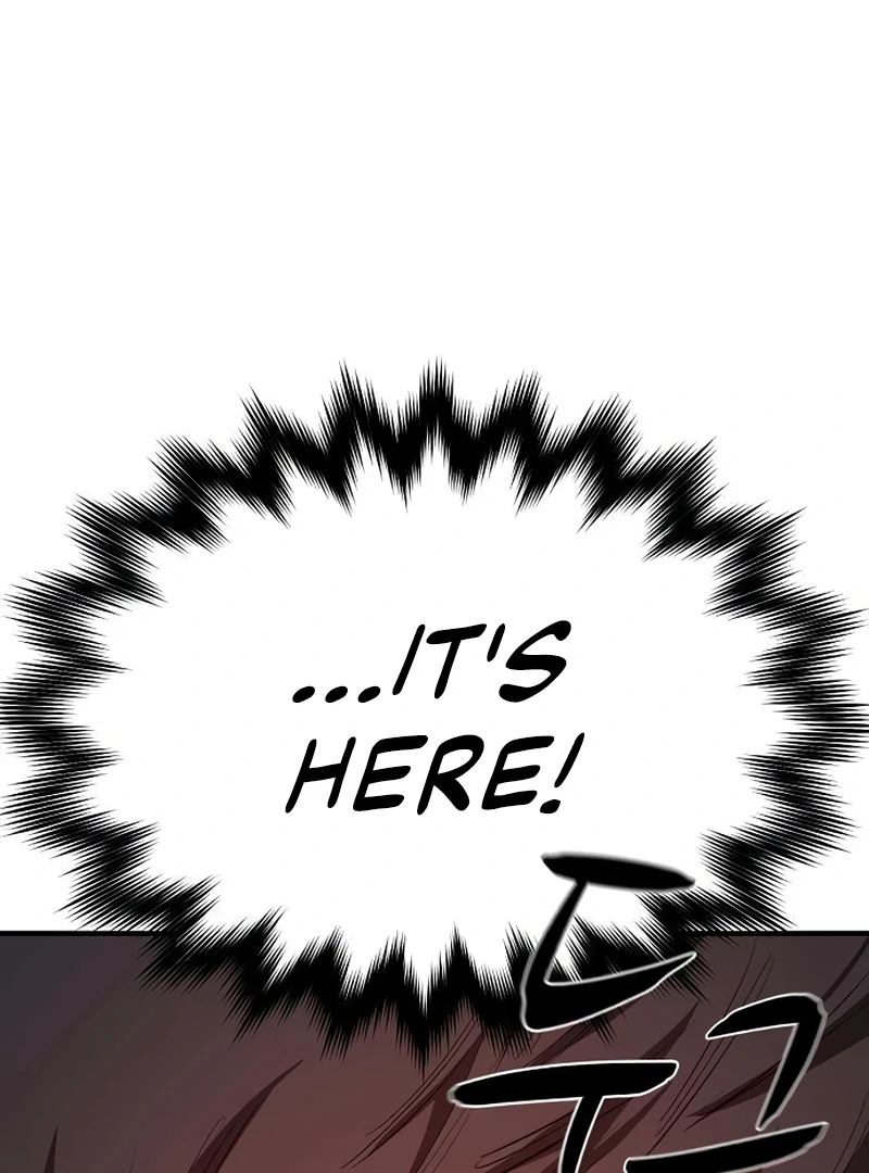 Read Game Sok 2-hoecha Gwangjeonsa Manga Online