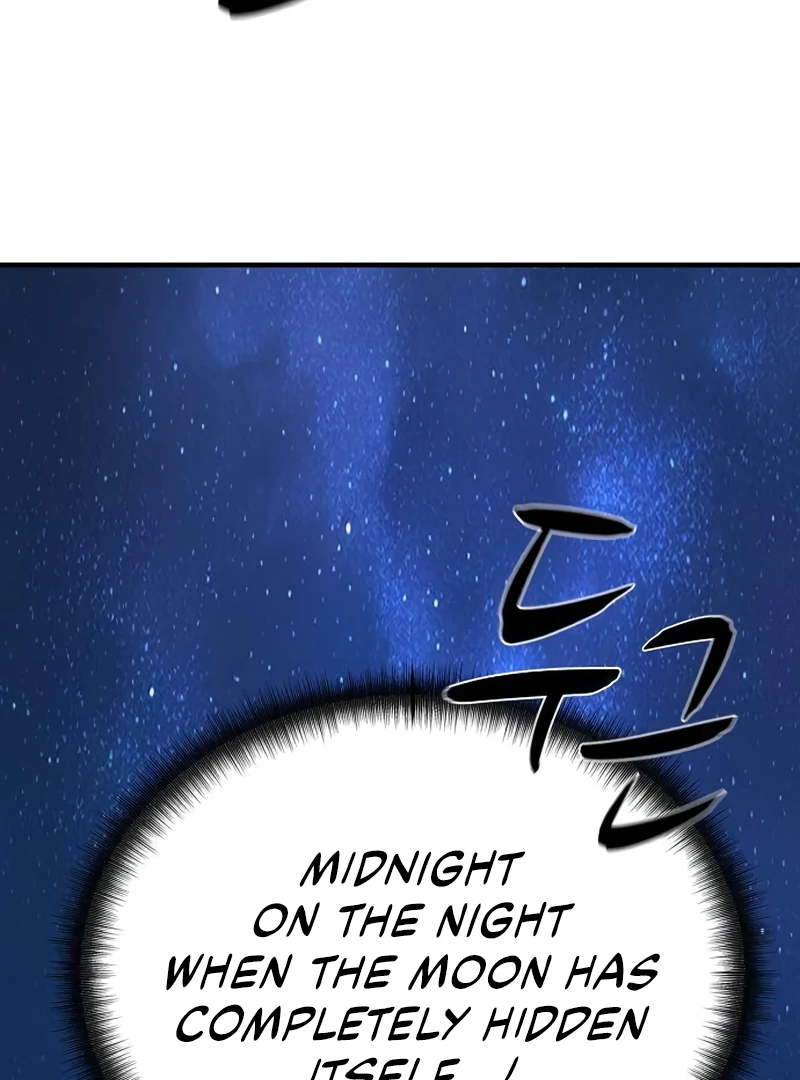 Read Game Sok 2-hoecha Gwangjeonsa Manga Online